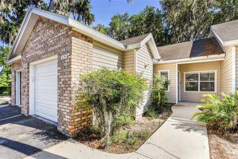 4700 SW ARCHER ROAD, GAINESVILLE, FL 32608