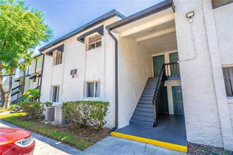 4117 S SEMORAN BOULEVARD, ORLANDO, FL 32822