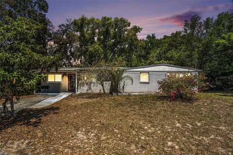 110 MISSION HILLS AVENUE, TEMPLE TERRACE, FL 33617