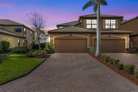6618 GRAND ESTUARY TRAIL, BRADENTON, FL 34212