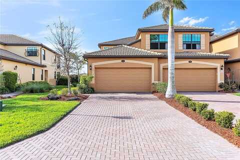 6618 GRAND ESTUARY TRAIL, BRADENTON, FL 34212