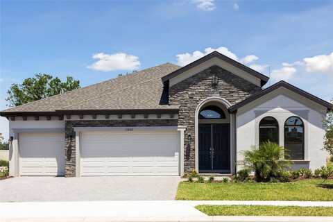 13052 HOMESTEAD LANE, PARRISH, FL 34219