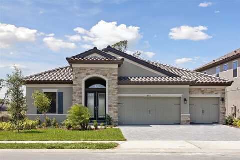 8913 EASTWYCK DRIVE, PARRISH, FL 34219