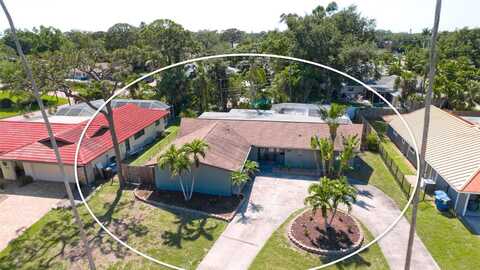 7019 10TH STREET S, Saint Petersburg, FL 33705