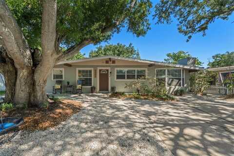 2903 W PAXTON AVENUE, TAMPA, FL 33611