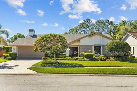 3579 LANDMARK TRAIL, PALM HARBOR, FL 34684