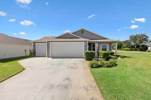 2104 IVEYWOOD STREET, THE VILLAGES, FL 32163