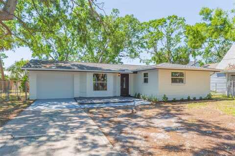 7409 S OBRIEN STREET, TAMPA, FL 33616