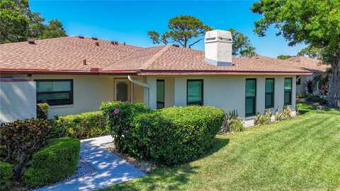 6102 PENNY LANE, BRADENTON, FL 34207