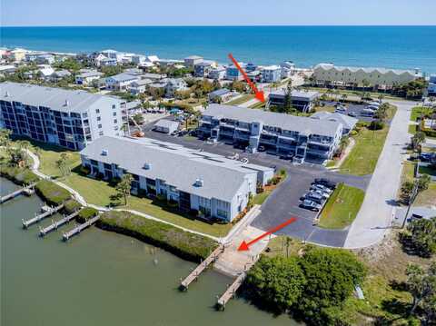865 LADYFISH AVENUE, NEW SMYRNA BEACH, FL 32169