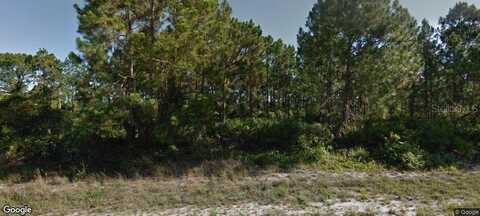1021 EUBANKS STREET, LEHIGH ACRES, FL 33974