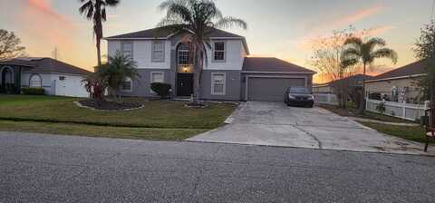 773 LEOPARD COURT, KISSIMMEE, FL 34759