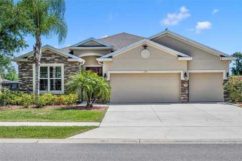225 RIVER VALE LANE, ORMOND BEACH, FL 32174