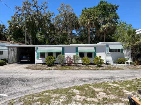 604 HILLSBOROUGH STREET, PALM HARBOR, FL 34683