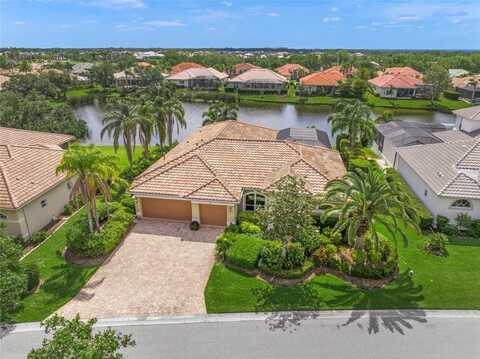 2893 SEASONS BOULEVARD, SARASOTA, FL 34240