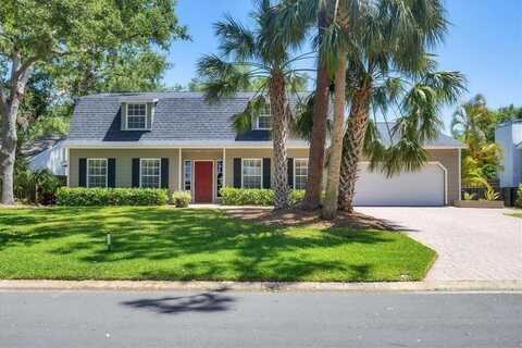 5504 BENEVA WOODS CIRCLE, SARASOTA, FL 34233