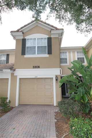 3306 SHALLOT DRIVE, ORLANDO, FL 32835