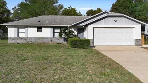 1627 ALLOWAY DRIVE, DELTONA, FL 32738
