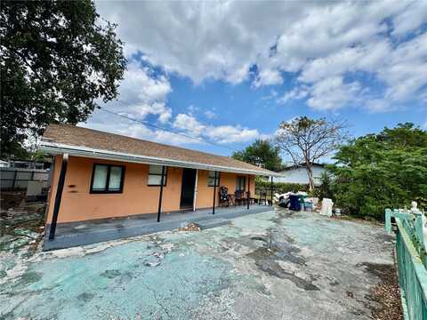 2467 NW 103RD STREET, MIAMI, FL 33147