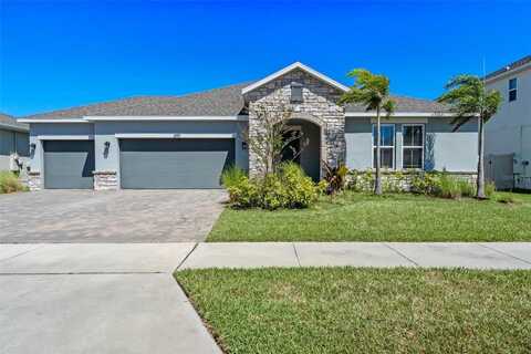 690 BLUE CITRUS LANE, MINNEOLA, FL 34715