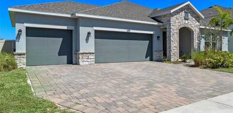 690 BLUE CITRUS LANE, MINNEOLA, FL 34715