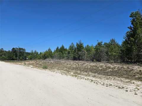 5931 SE 128TH TERRACE, MORRISTON, FL 32668