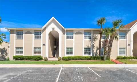 4403 HECTOR COURT, ORLANDO, FL 32822