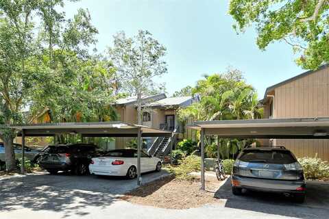 1720 GLENHOUSE DRIVE, SARASOTA, FL 34231
