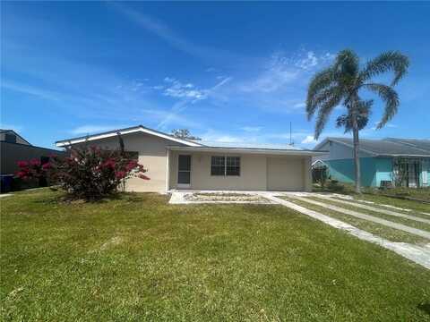 3635 HAVEN DRIVE, NEW PORT RICHEY, FL 34652