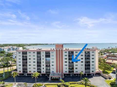 19029 US HIGHWAY 19 N, CLEARWATER, FL 33764