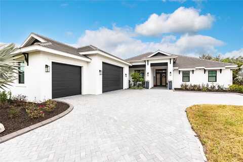1007 143RD STREET NE, BRADENTON, FL 34212