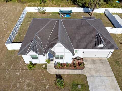 747 FRASER COURT, KISSIMMEE, FL 34759