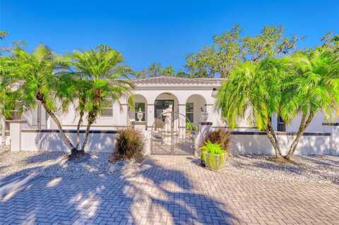 13483 HERITAGE WAY, SARASOTA, FL 34240