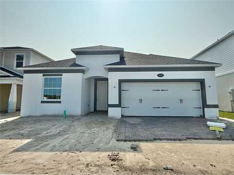 1161 BASALT LANE, SANFORD, FL 32771