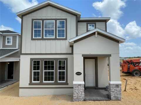 17347 BEACHGRASS ALLEY, WINTER GARDEN, FL 34787