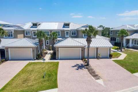 10720 LEMON CREEK LOOP, ENGLEWOOD, FL 34224