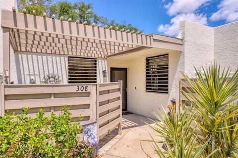 308 TIMBER LAKE DRIVE, BRADENTON, FL 34210