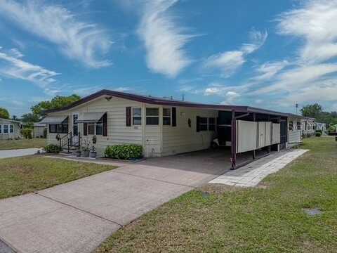 1823 SHERWOOD HILL DRIVE, LAKELAND, FL 33810
