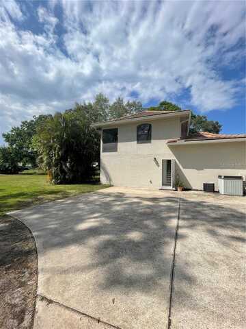 2958 MARQUESAS COURT, WINDERMERE, FL 34786