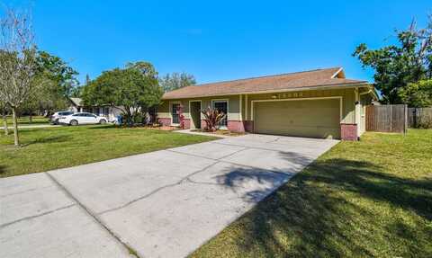 13803 CHERRY BROOK LANE, TAMPA, FL 33618