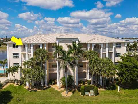 268 LEWIS CIRCLE, PUNTA GORDA, FL 33950