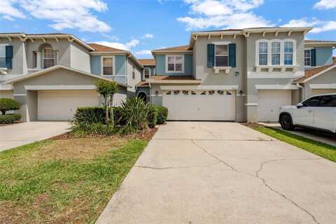 2527 AVENTURINE STREET, KISSIMMEE, FL 34744