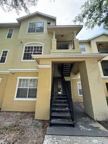 2674 ROBERT TRENT JONES DRIVE, ORLANDO, FL 32835