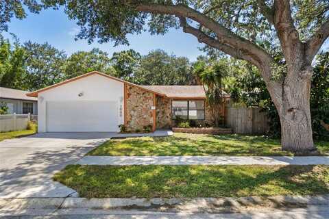 1628 12TH STREET SW, LARGO, FL 33778