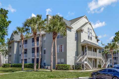 6142 WESTGATE DRIVE, ORLANDO, FL 32835