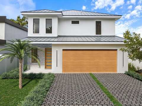 2483 BAY STREET, SARASOTA, FL 34237