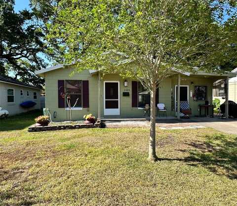 1404 DAVIDSON STREET, ORLANDO, FL 32804