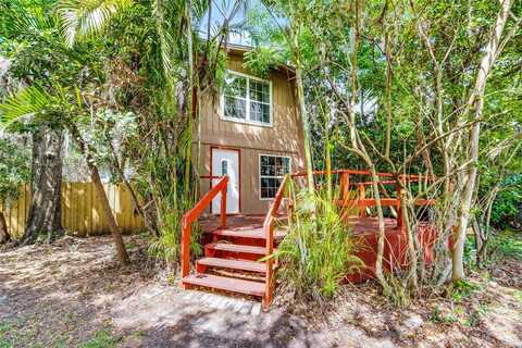7807 NAPOLEON STREET, ORLANDO, FL 32825