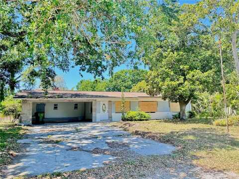 312 N MANHATTAN AVENUE, TAMPA, FL 33609