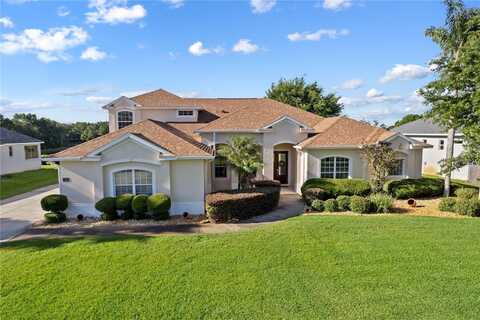 7351 SPRING MOUNTAIN LANE, YALAHA, FL 34797